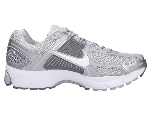 Image of Nike Zoom Vomero 5 Men's Shoe