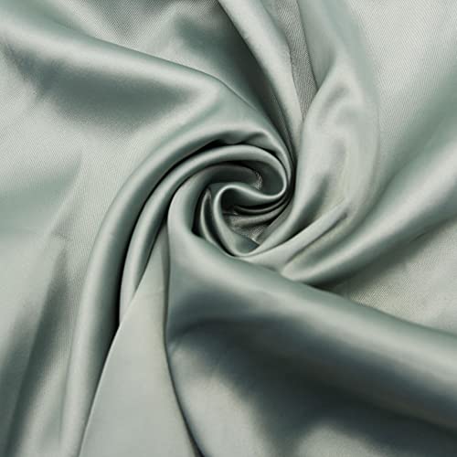 Image of JUMISEE Women Satin Ruched Lace Up Bodycon Mini Dress Sexy Backless Spaghetti Strap Party Dress for Cocktail Clubwear