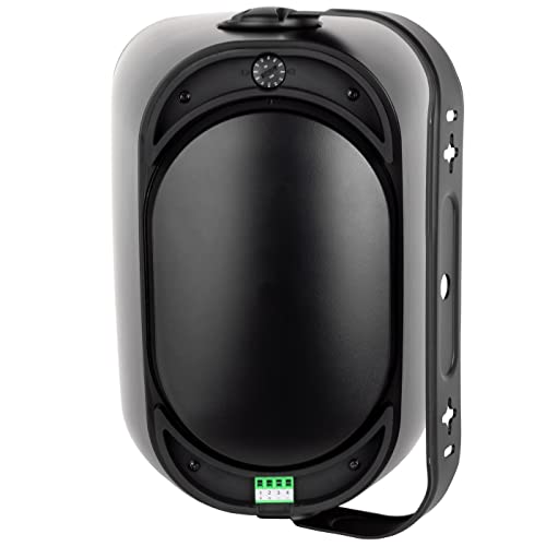 Pure Resonance Audio S6.1 6.5