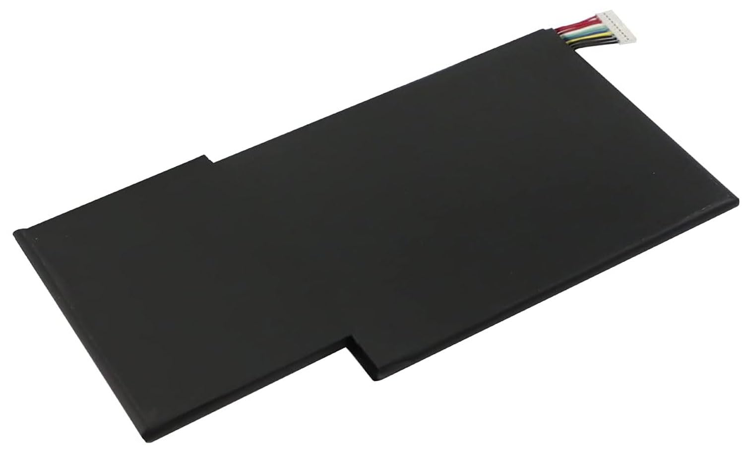 FESTAS BTY-M6K Batterie Compatible avec MSI GS63VR GS73VR 7RG， | GF63 10SCSR 10SCXR，GF65 9SEXR 9SD 10UE 10SDR 10SER，GF75 8SC 8RD 8RC 8RX 8RC 8RD 9SC 9SCXR 9SC 9SCSR 9SD，WP65 9TH，WF65