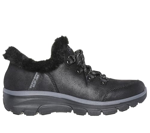 Skechers womens Easy Going - Fall Adventures4