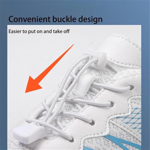 Generic Women's Barefoot Shoes with Neuropathy, Grounding, Orthopedic, Non-Slip, Anti-Slip, All-Day Comfort, Wide Toe Box, Adaptive Arch Support, Lightweight, Flexible, Black, One Size 6