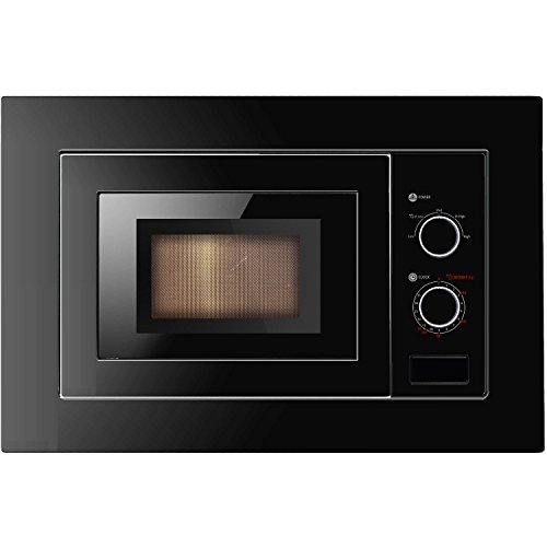 10 Best Built In Microwave 27 Inches 2024 There's One Clear Winner