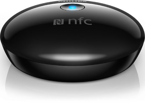 Preisvergleich Produktbild Philips AEA2500 / 12