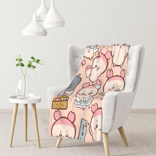 ѕz  Jj 唻 uPbg tl ɍב@ G| | Ђ| n[tPbg GAR΍ RۖhL @\ ӂӂ ɗD y 􂦂 g Ódh~ Q Ɨp s ̓ a v[g lGʗp 