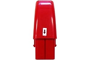 Swivle Sweeper Max Replacement Battery G1 G2