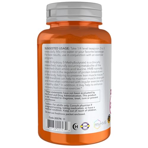 Beyond Raw, Imagen adicional