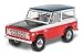 Revell Baja Bronco