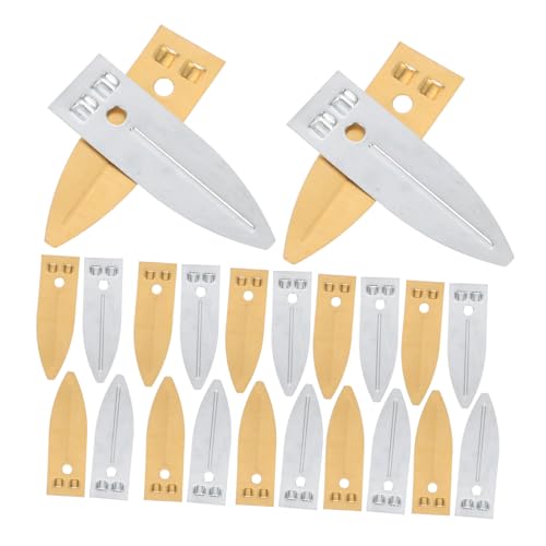 Cabilock 12yA dɃV[g dC߂p ʕdrpAm[ g 