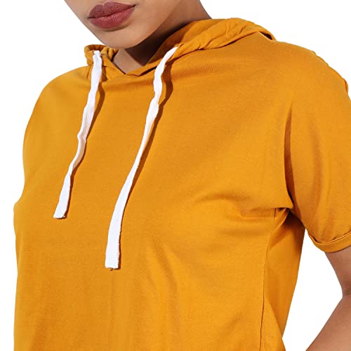 Image of PINACOLADA Women's Top
