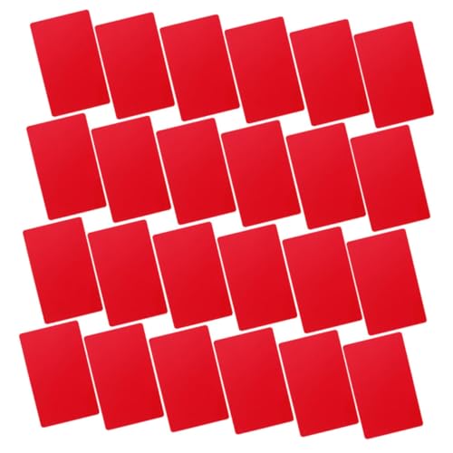 EXQUIMEUBLE 100 ؈Ή A~󑮖h ۊp炩\  \ ȑJ[h h l[v[g xp