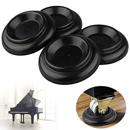 10/2020 Untersetzer Klavier - Die TOP Produkte am Markt im Test