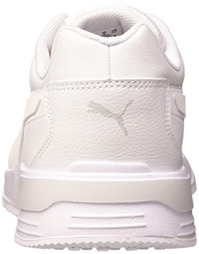 Image of Puma Unisex Taper SL Running Shoe