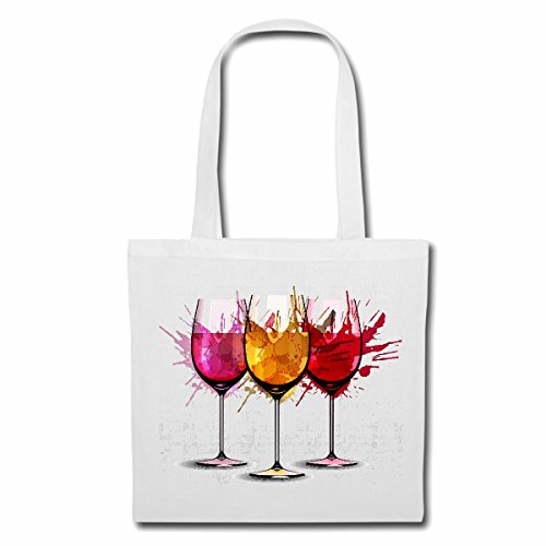 Bree Chardonnay Weißwein IGP halbtrocken aus Frankreich (1 x 0.75 l)