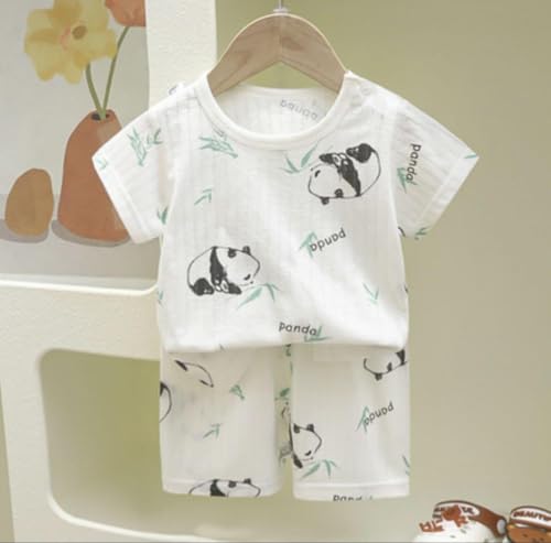 Man RAYS パジャマアクスタ 9人セット SnowMan RAYS パジャマアクスタ 9人セット - 製品詳細