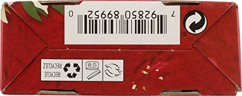 Burt's Bees Kissable Color Holiday Gift Set, 3 Lip Shimmers in Gift Box - Cool Collection in Watermelon, Apricot and Grapefruit (Packaging May Vary) - image 8