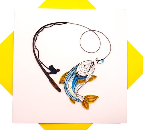 Fisher's Delight NCOJ[h 3D - j[NȃnhChAaAo^Cf[A̓AtA̓AƎAALOAӁAA@ | 6C` x 6C`