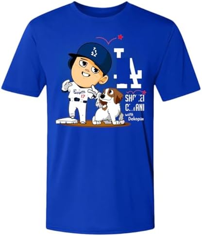 Amazon.co.jp: [XUPENG] 大谷翔平 ヘッド バンプ T シャツ
