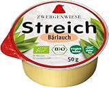 Zwergenwiese