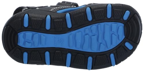 Kamik Boy's Seaturtle 2 (Toddler/Little Kid/Big Kid)4