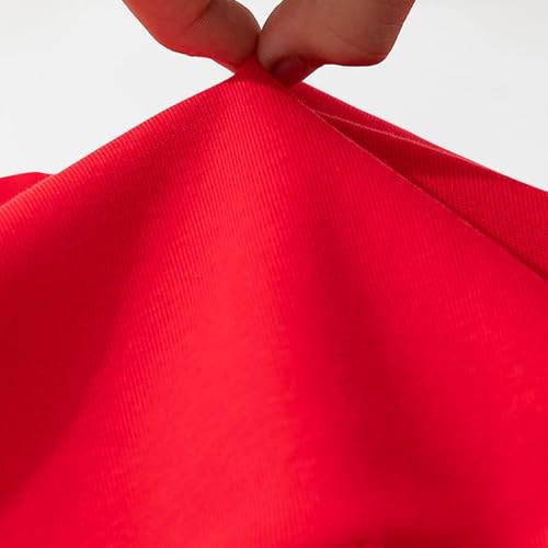 Unisex Boys Girls Fleece Sweatshirts Sherpa Lined Warm Winter Kids Crewneck Pullover Cozy Thick Thermal Sweaters Tops4