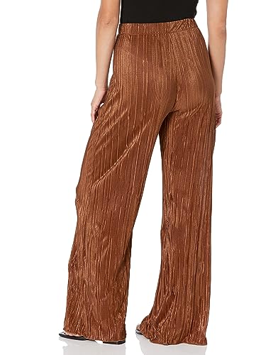 Show Me Your Mumu Women's Everywhere Pants2