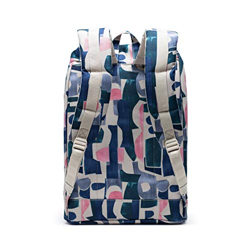 Image of Herschel Retreat Backpack