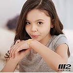 M2 BASICS 300 Piece 40 Unique Items First Aid Kit Free First Aid Guide Emergency Medical Supply for Home Office Outdoors Car Survival Workplace