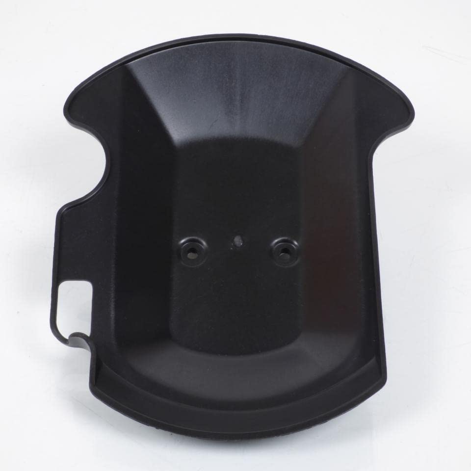 Bavetta forcella P2R per scooter Yamaha 50 Bw's 2004-2020