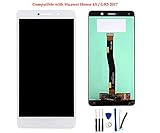 LCD + TP Replacement for Honor 6X BLN-L24 BLN-L21 BLN-L22 GR5 2017 5.5