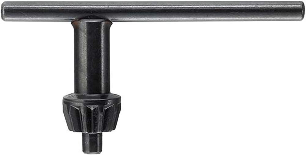 Llave de recambio S1 FORMAT