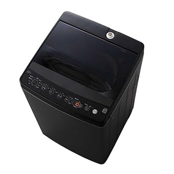 8r43 2025年製4.5kg 洗濯機 TNI-45A1-B 一人暮らし 単身