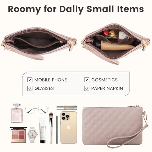 Image of LOVEVOOK Laptop Bag for Women
