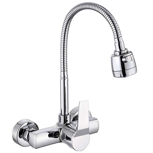 ǎt֌Lb`ǎtї␅^JAou{́AXvOjo[TXCxAVNʊ탉h[v[֌-[bh]XCb`Abv([Universal] switch up)