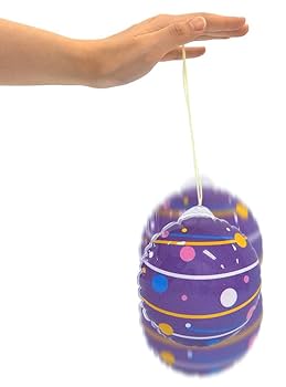 ヨーヨーセット 多色 国内 8/7 発売】adidas Originals ZX 8000 “YOYOGI PARK PACK