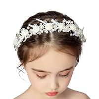【1/23以降購入】majumaju様✪専用ページ Amazon.co.jp: [MajuMaju]ヘアアクセサリー ピアノ発表会 ヘッドドレス