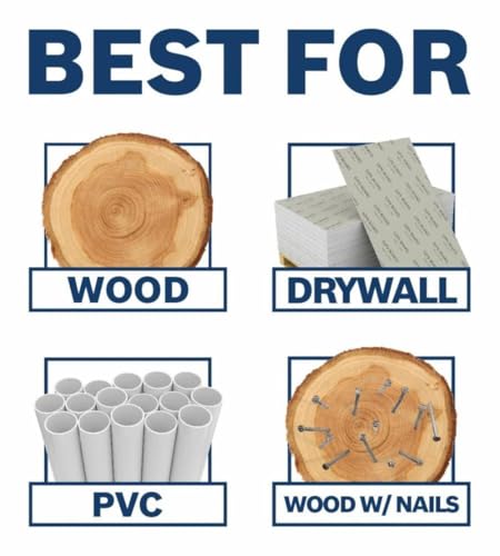 Image of BOSCH T30W 30-Piece T-Shank Jig Saw Blade Set Optimized for Woodworking