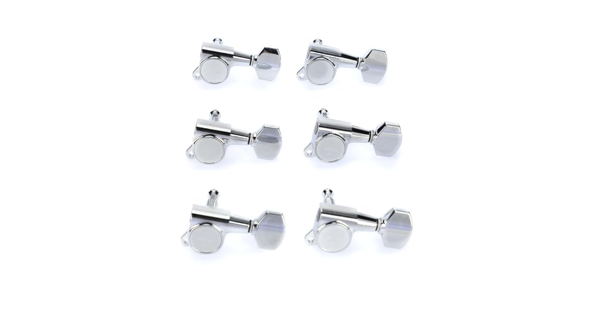 【中古】 GO！GO！レスキュー/ＣＤシングル（１２ｃｍ）/LACM-4086 中古】 GO！GO！レスキュー/CDシングル（12cm）/LACM-4086