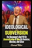Independently published
