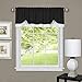 Achim Home Furnishings Darcy Valance