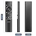【Pack of 2】 for Samsung-Sound-Bar-Remote-Control, Replacement Soundbar Remote Control for Samsung Soundbar Home Theater Surround Sound System