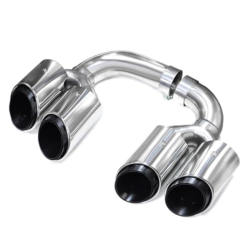 pCve[pCv p̃JCGp p9Y0 pSUVp 3.0 2018Nȍ~p NAbhGL][Xg`bv nCubhK\}t[ e[pCvVXe mY`bv(Hybrid Silver)