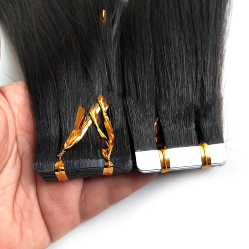 FUIBEJAE e[vClуGNXeV Rȍ VL[ Xg[gGNXeV e[vC~[pڒe[v p 40s[X 100O,30inch