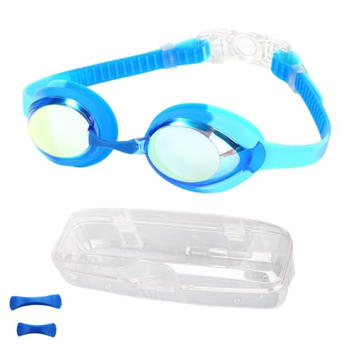 [COZENTA] j S[O Kl LbY WjA qp ܂~ ~[Y P[Xt (u[)