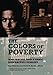 The Colors of Poverty: Why Racial and Ethnic Disparities Persist (National Poverty Center Series on Poverty and Public Policy)