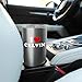 I Love Celvin, I Heart Celvin Stainless Steel Insulated Tumbler