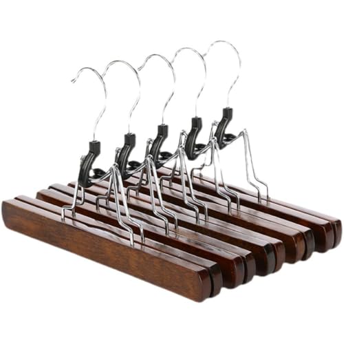 VRؐY{nK[ 10{g uE XJ[g݂nK[ ՂȂ 360x]hKHtbN ^h~ ȃXy[X pc {gX XbNX 25cm (_[NuE) [sAi]