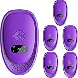 10 Month Bronze AA (Alcoholics Anonymous) - Sober / Sobriety / Birthday / Anniversary / Recovery / Medallion / Coin / Chip