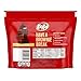 KIT KAT Miniatures Milk Chocolate Wafer Candy Share Pack, 10.1 oz