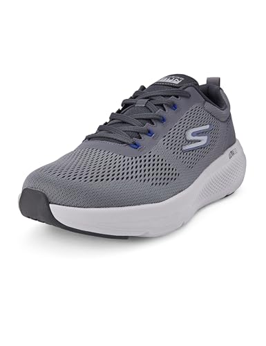 Image of Skechers Men Go Run Elevate Running Shoe